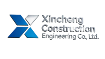 Xincheng Construction Engineering Co., Ltd.