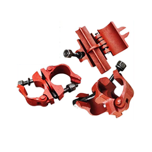 Fastener Clamp / Fastening Cla